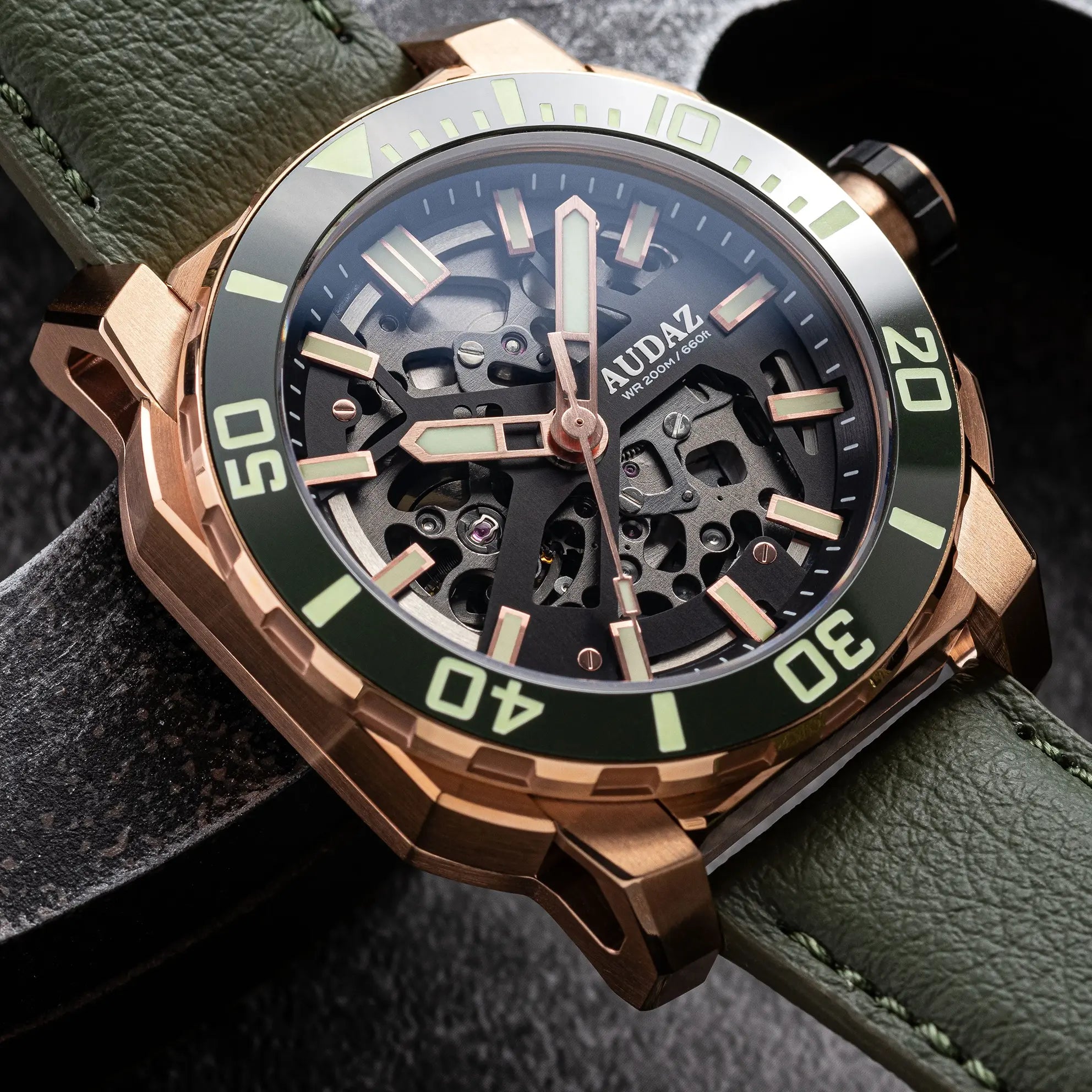 ADZ-4020-05_CLOSEUP_5000x