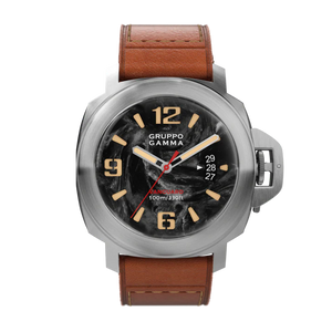 Gruppo Gamma - Vanguard - AG-11