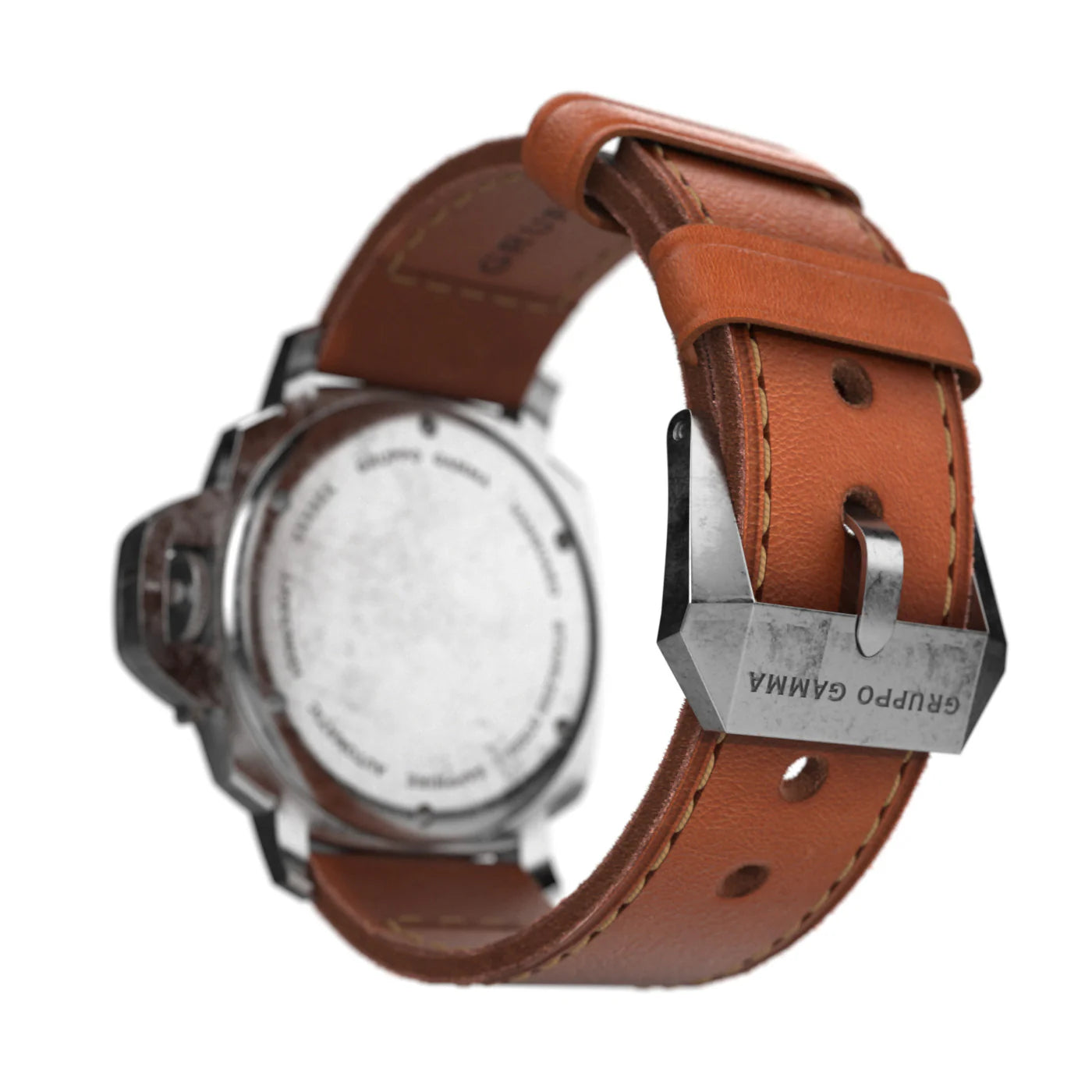 AV-1011back_ab6c6a15-896a-4cbc-9e45-3d597050de60