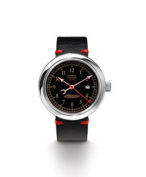 Allemano - Collection 1919 - Day