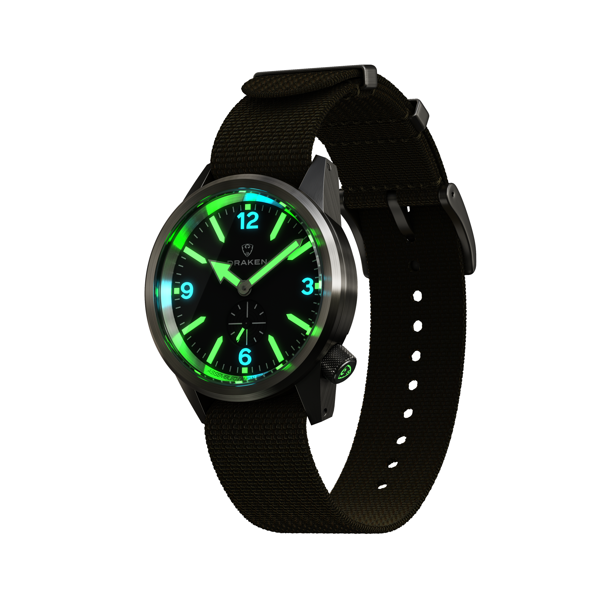 draken-watch-Aoraki-Vector-Lume