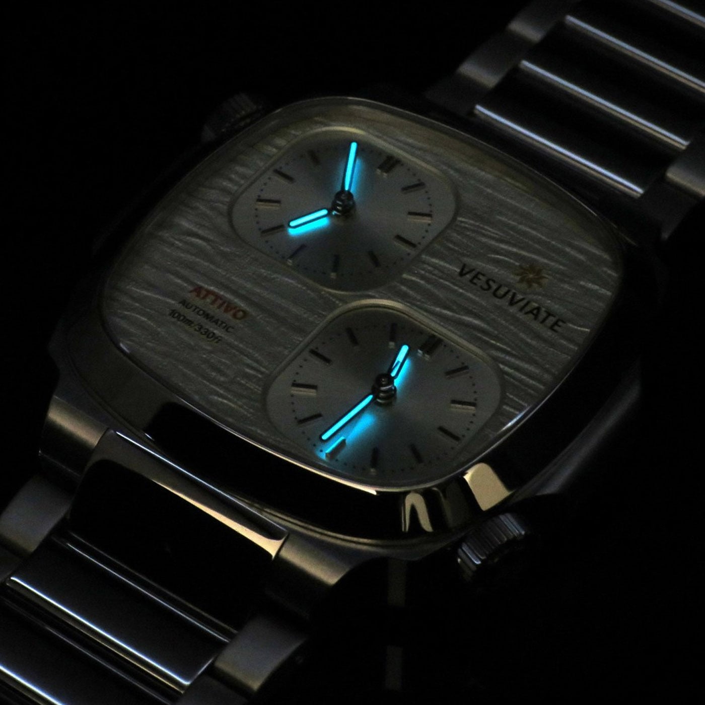 Attivo-Duplex Silver Lume-min