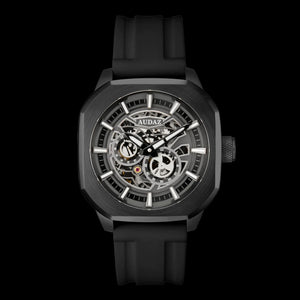 Audaz - Maverick - ADZ-3060-01