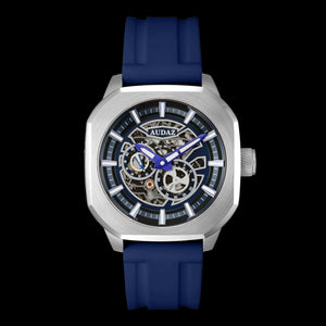Audaz - Maverick - ADZ-3060-02
