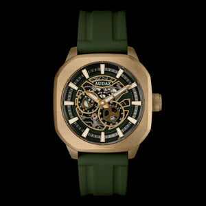 Audaz - Maverick - ADZ-3060-03