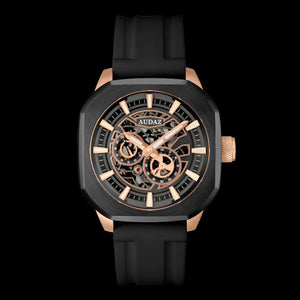 Audaz - Maverick - ADZ-3060-04