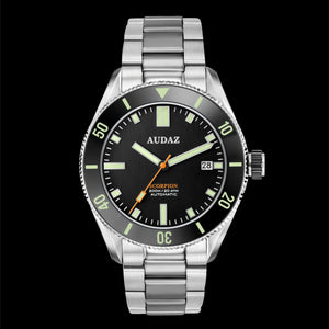 Audaz - Scorpion - ADZ-3090-01