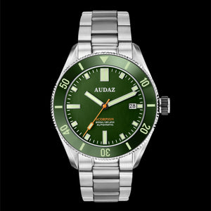Audaz - Scorpion - ADZ-3090-03
