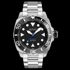 Audaz - Sea Armour - ADZ-2075-01
