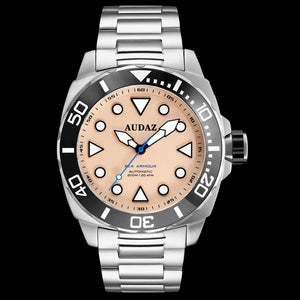 Audaz - Sea Armour - ADZ-2075-04