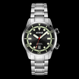 Audaz - Seafarer - ADZ-3030-01