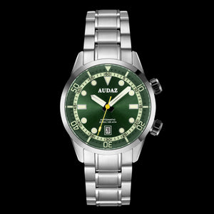 Audaz - Seafarer - ADZ-3030-03
