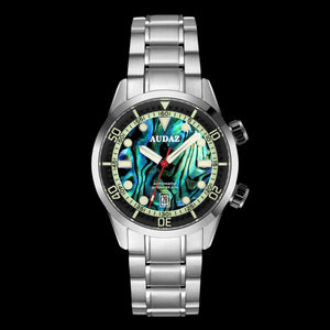 Audaz - Seafarer - ADZ-3030-04