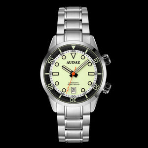 Audaz - Seafarer - ADZ-3030-05