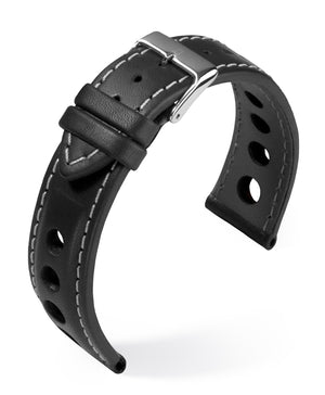 Eulit/Barington - Racing - Schwarz