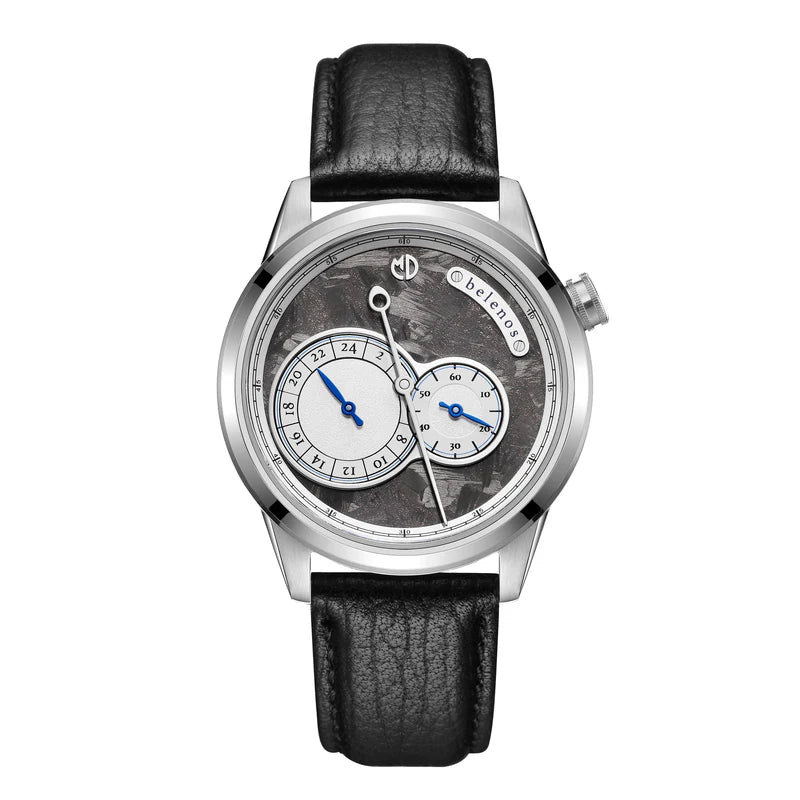 MD Watches Studio - Supernatural - Belenos