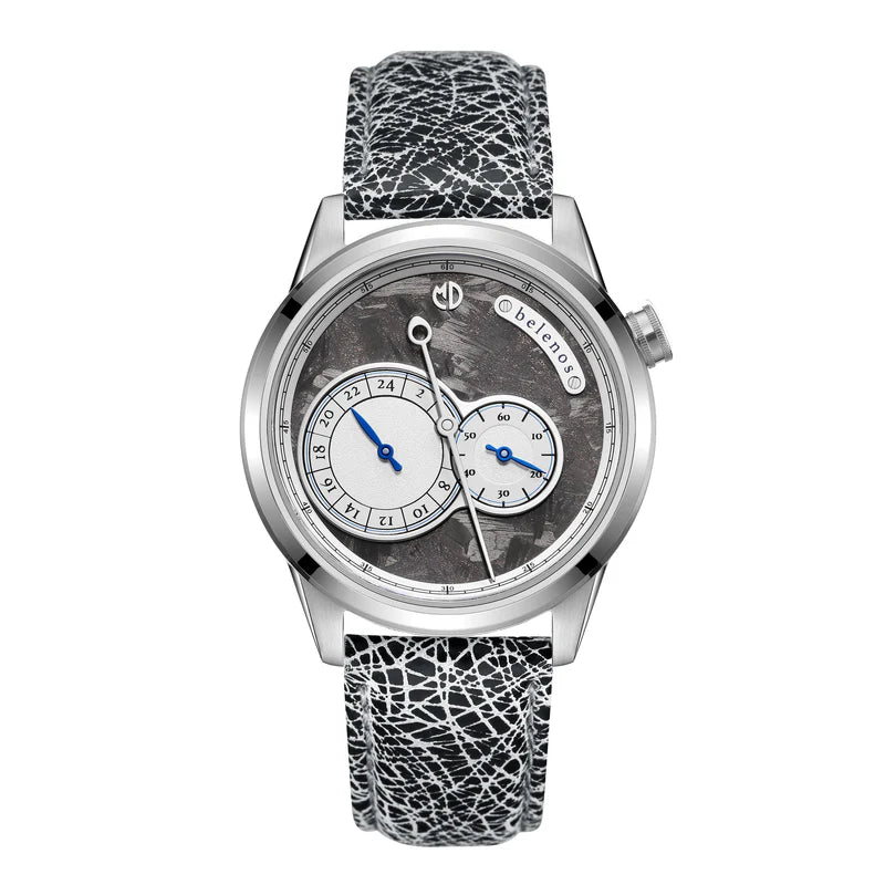 MD Watches Studio - Supernatural - Belenos