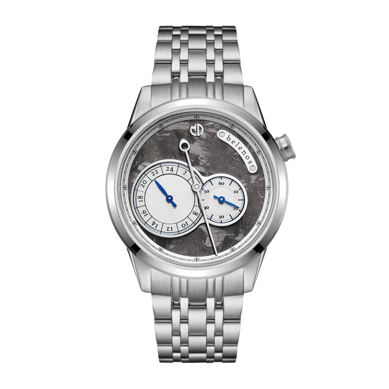 MD Watches Studio - Supernatural - Belenos