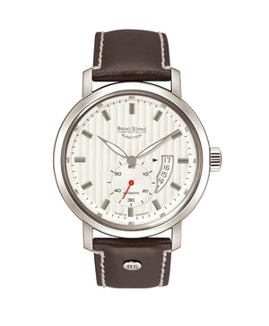 Bruno Söhnle - Pesaro Automatik II - 17-12150-261
