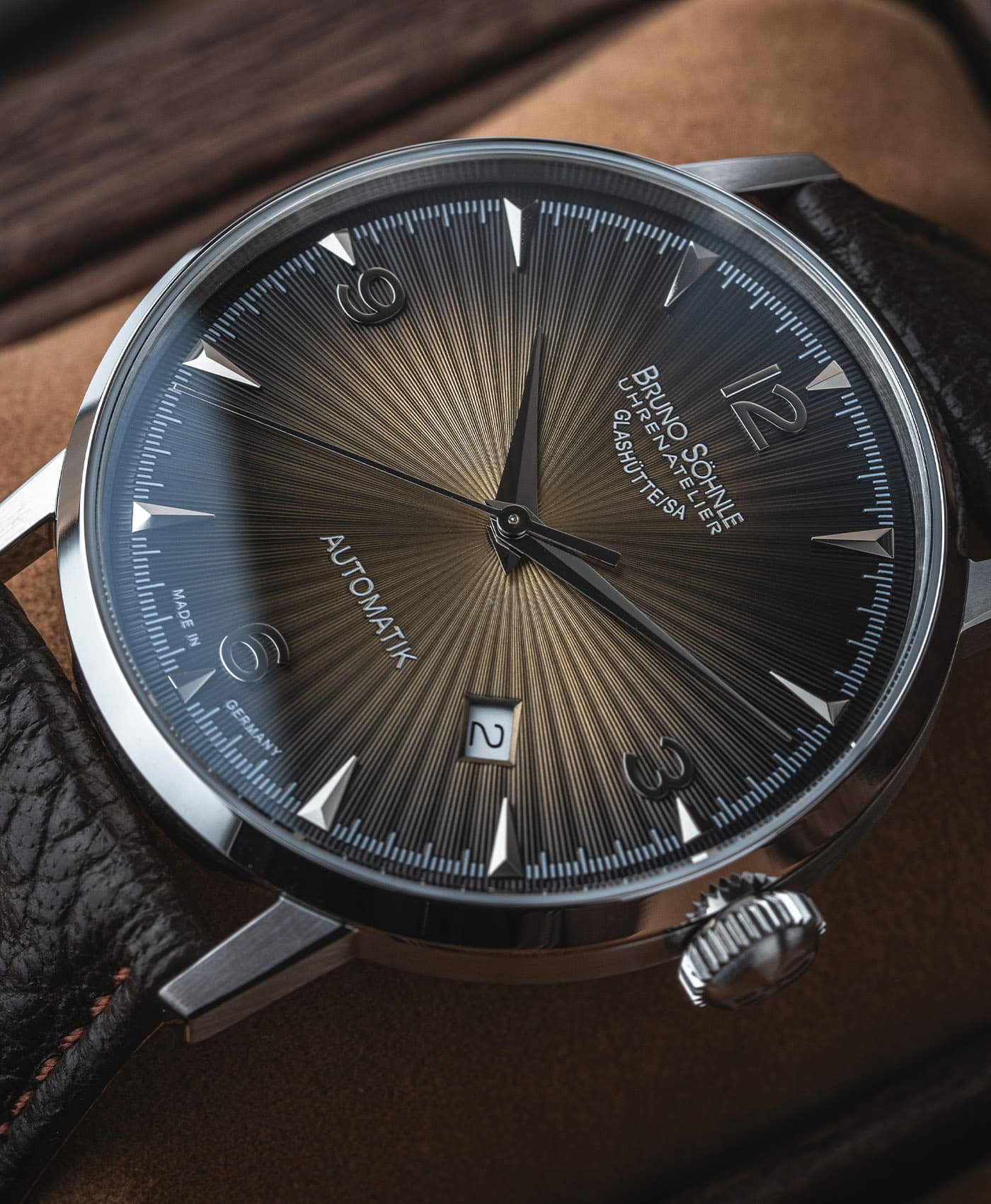 Bruno Söhnle - Stuttgart Automatik Big - 17-12173-261 - mood-min