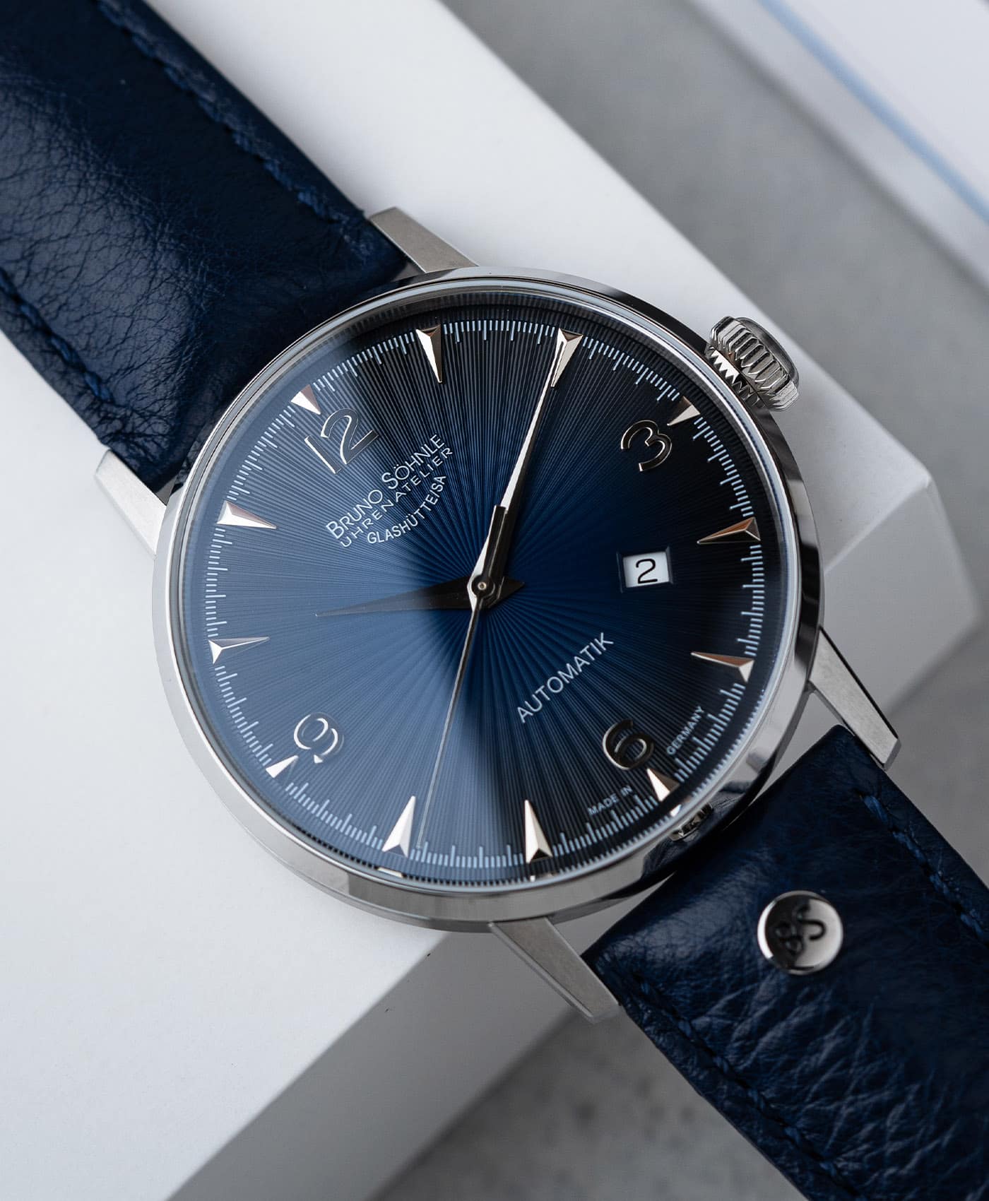 Bruno Söhnle - Stuttgart Automatik Big - 17-12173-361 - mood 2-min