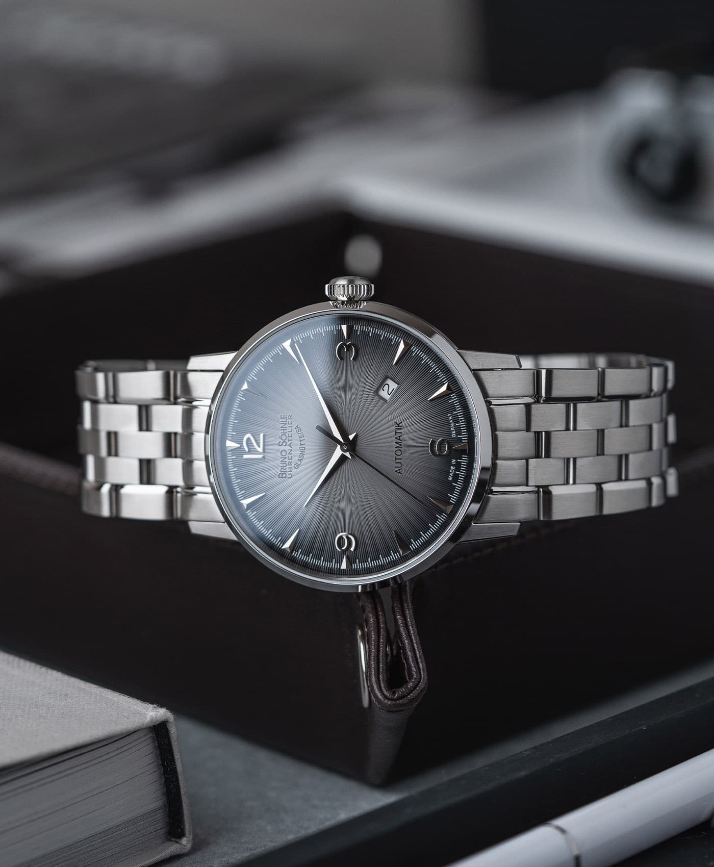 Bruno Söhnle - Stuttgart Automatik Big - 17-12173-862 - mood 2-min