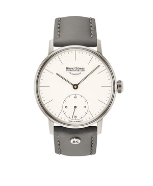 Bruno Söhnle - Stuttgart Handaufzug - 17-11190-241