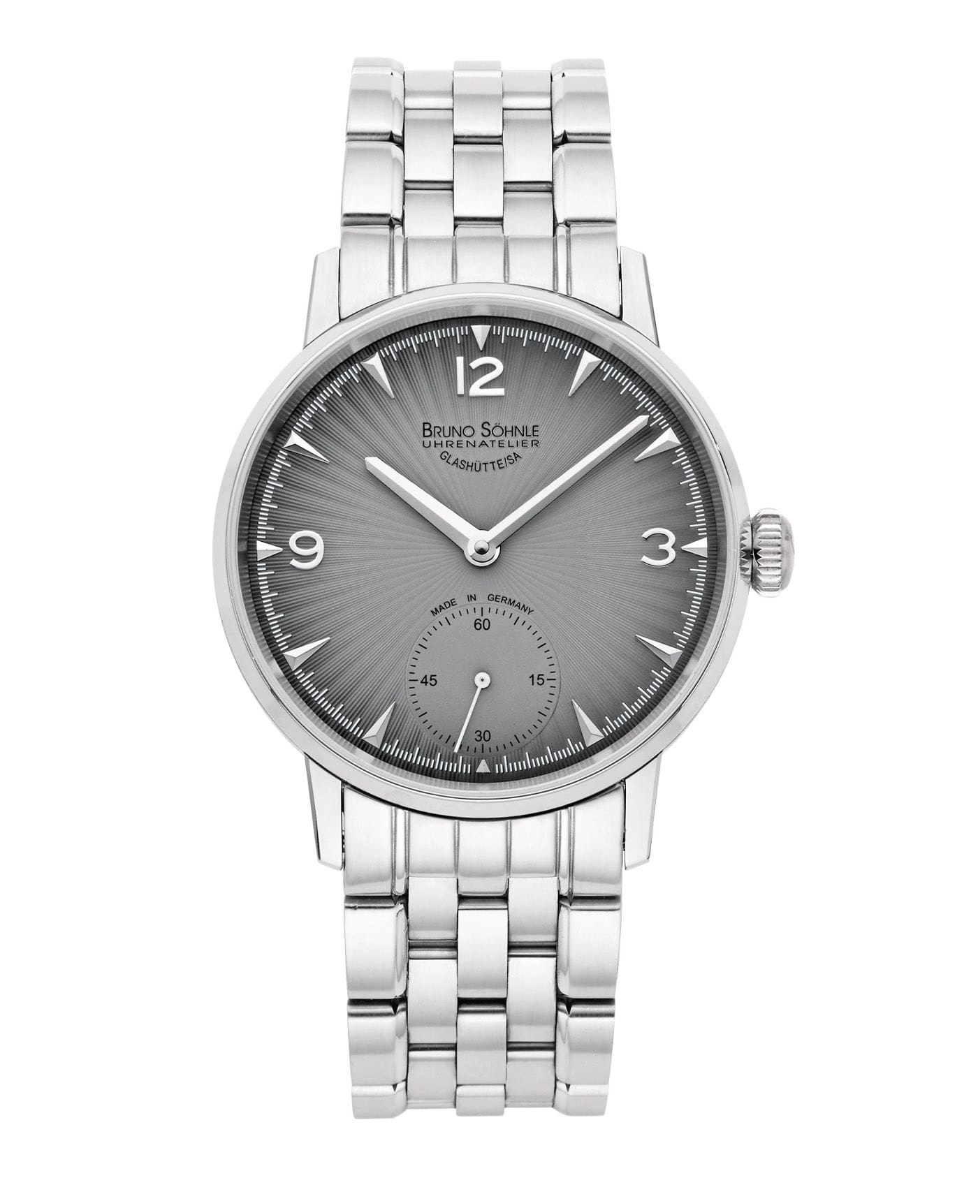 Bruno Söhnle - Stuttgart Handaufzug II - 17-11190-862-min