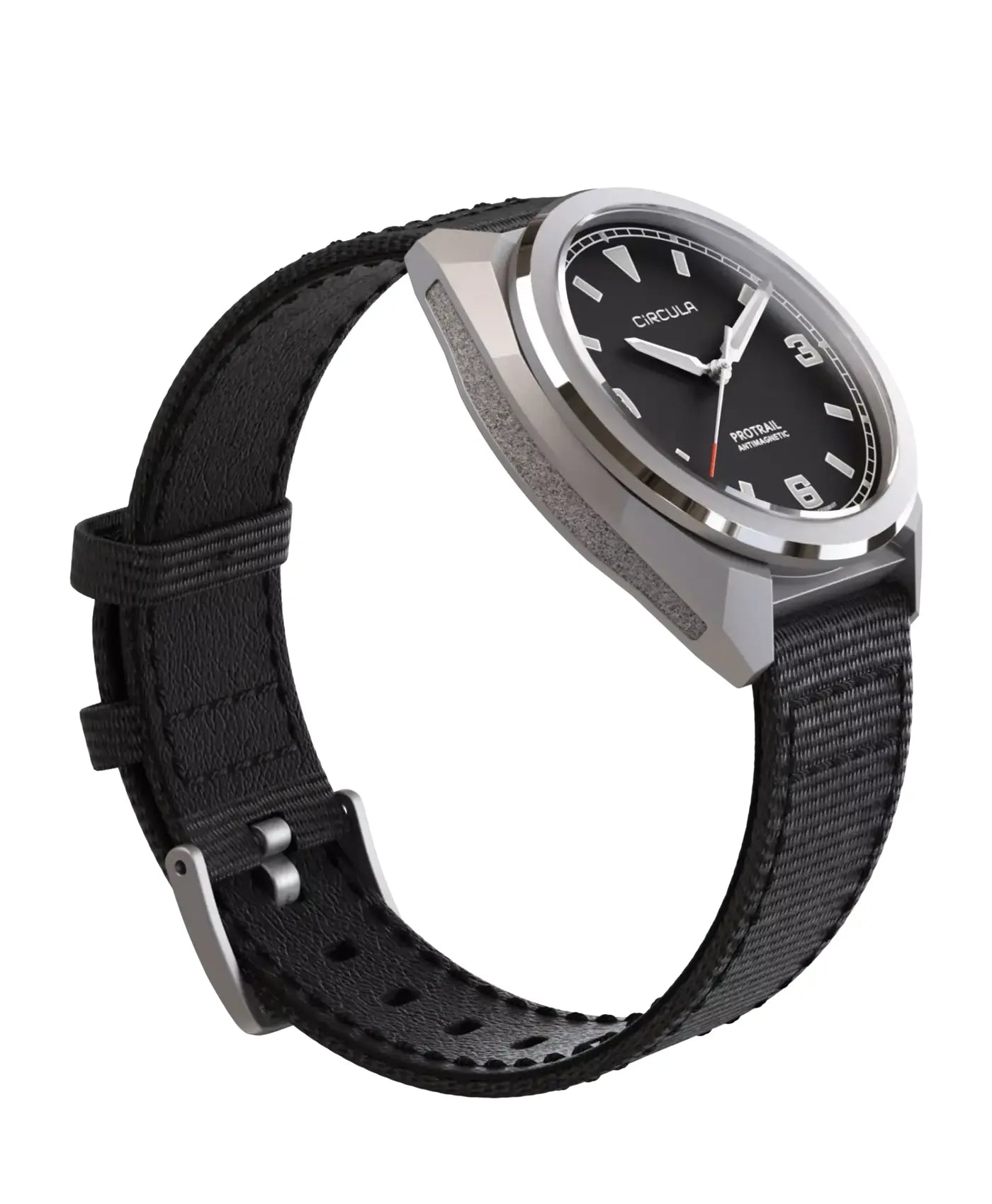 Circula ProTrail TRTS SE - side 2