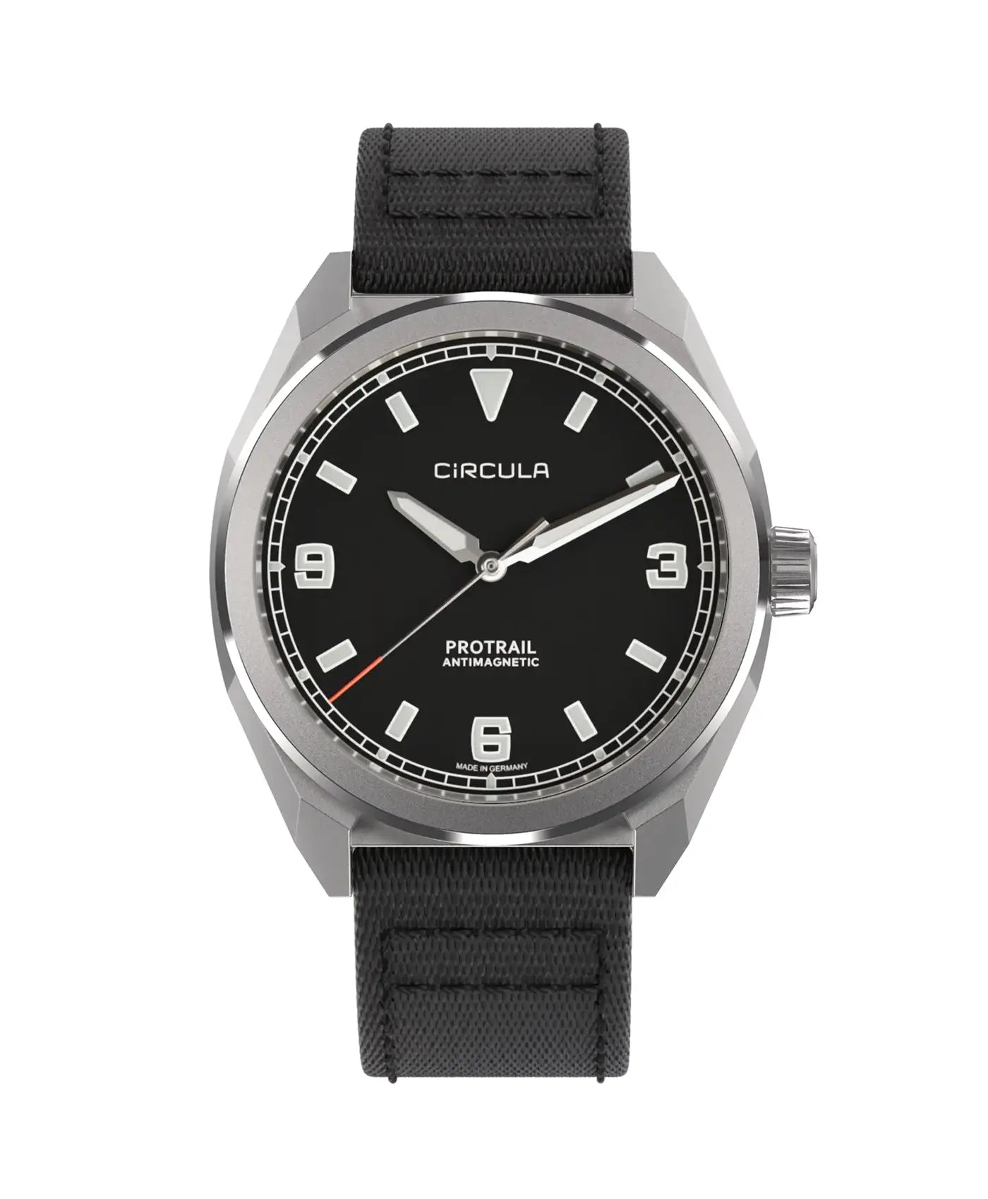 Circula ProTrail TRTS SE