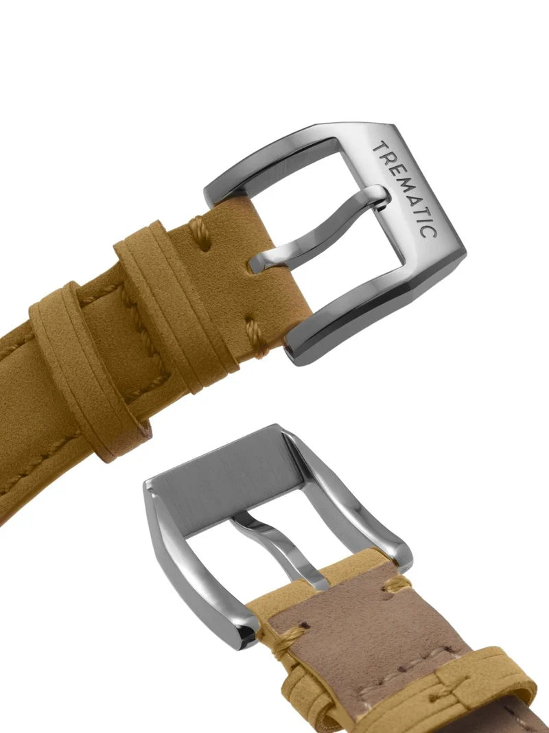 trematic-archivio-uno-ref-502-blue-buckle