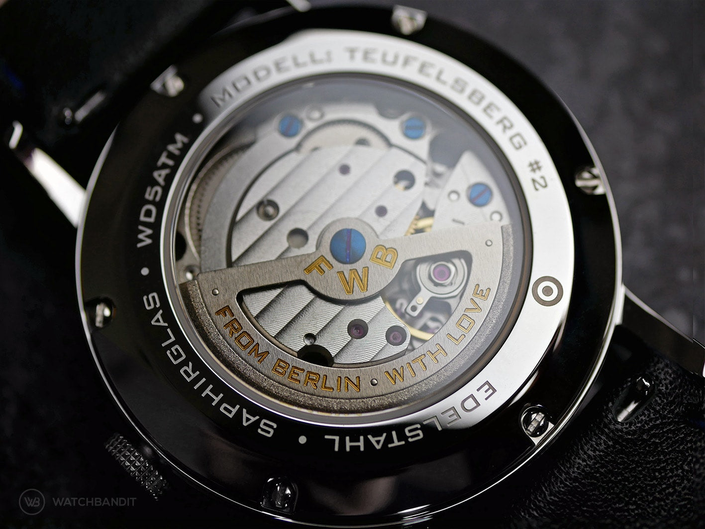 Fine Watches Berlin_Teufelsberg_#2_Miyota cal. 8218 automatic movement