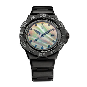 NOVE Trident Automatic G002-02