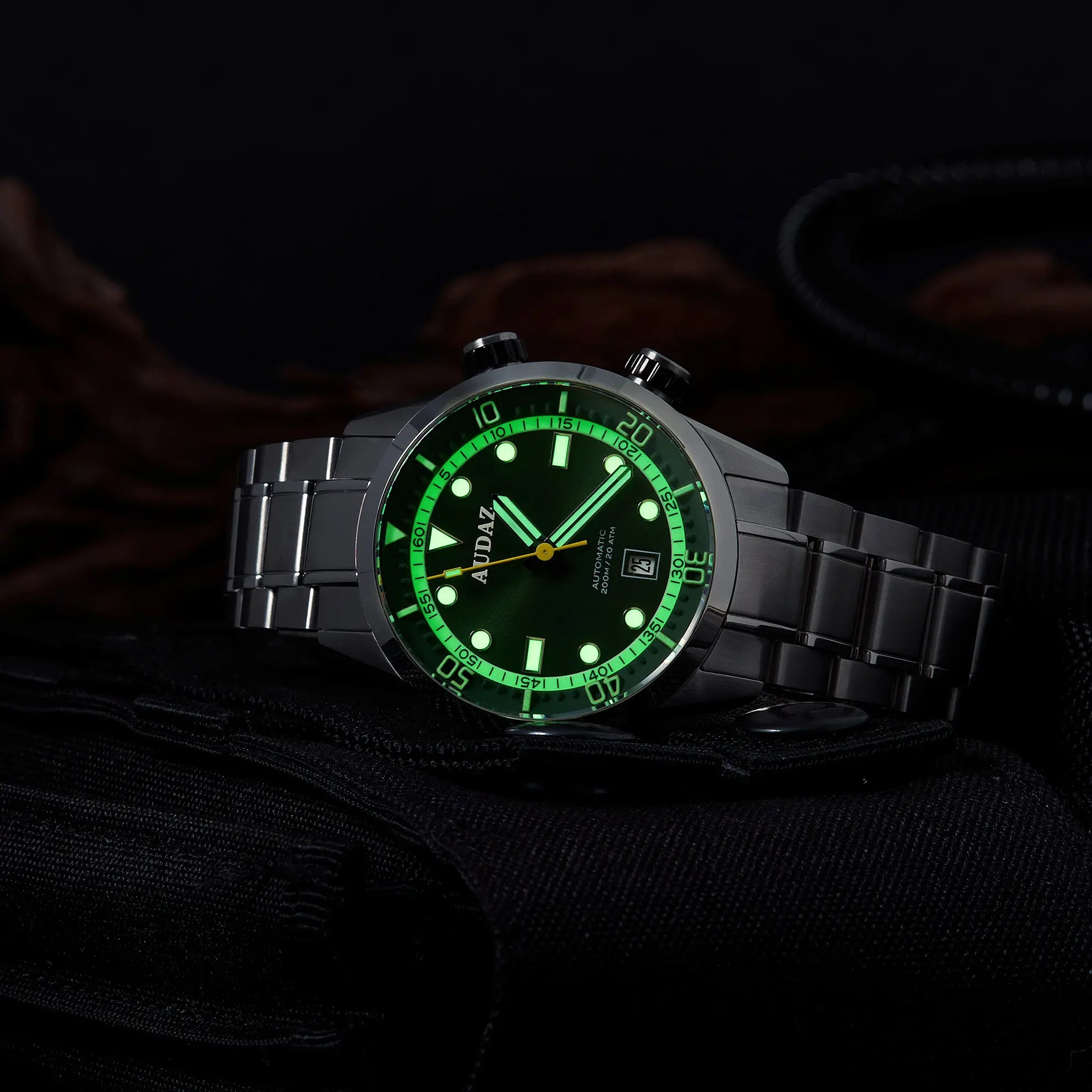 GreenSeafarerLume_5000x