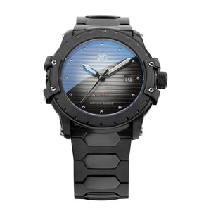 NOVE Modena Automatic H002-02