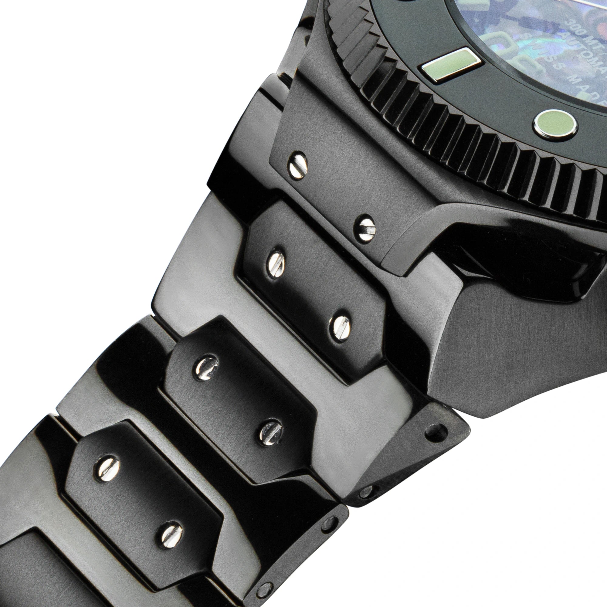 NOVE Atlantean I002-02