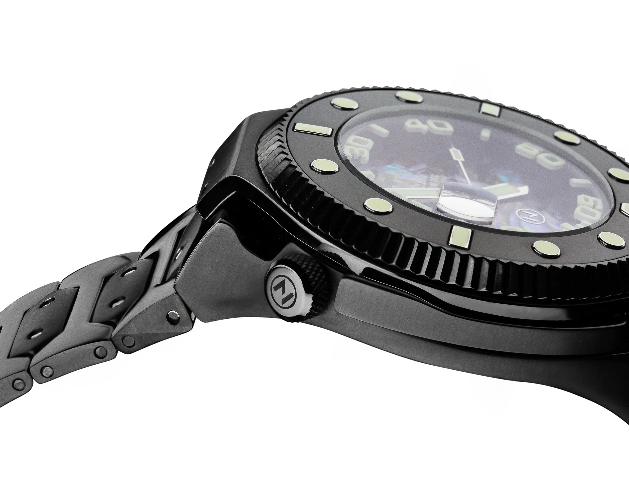 NOVE Atlantean I002-02