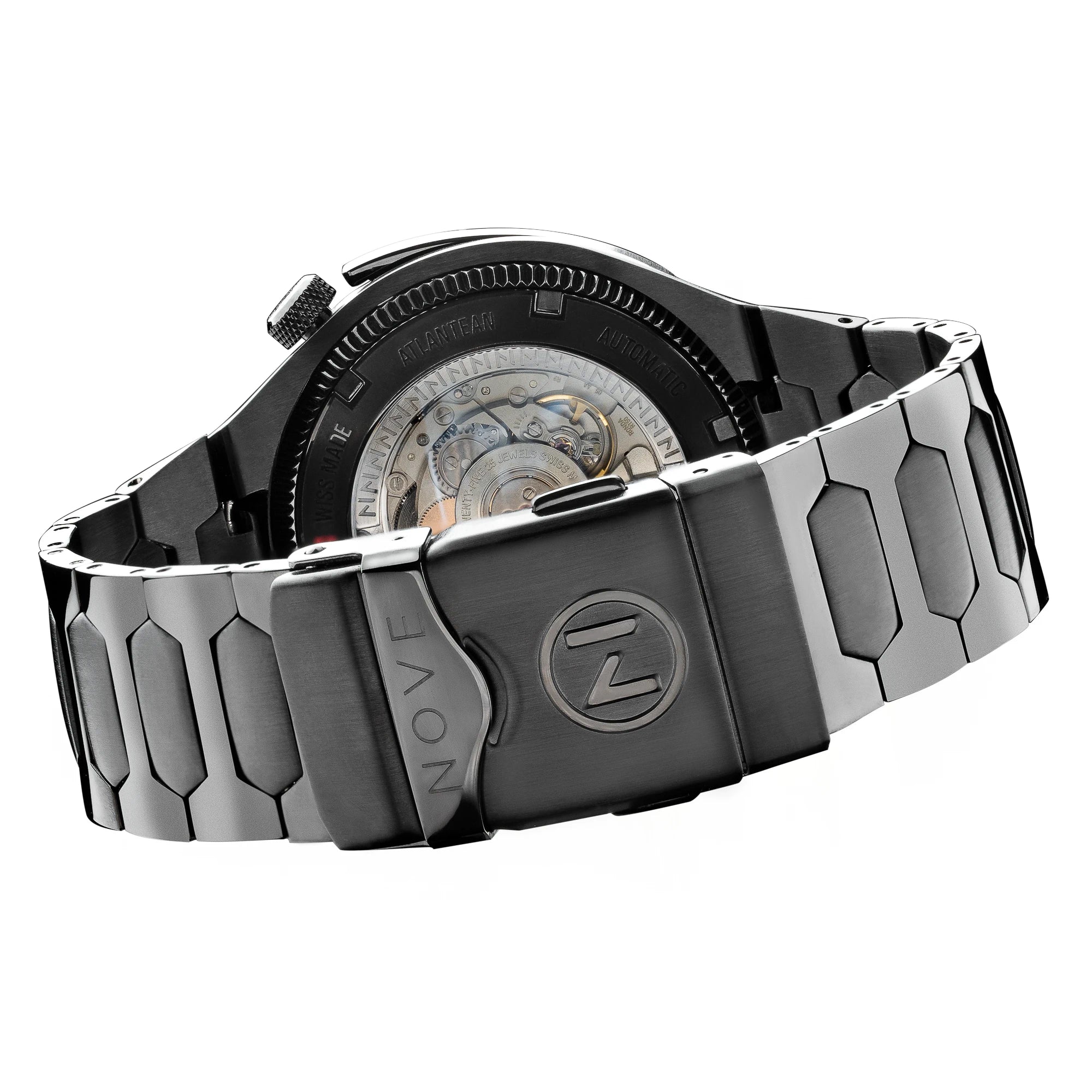 NOVE Atlantean I002-02