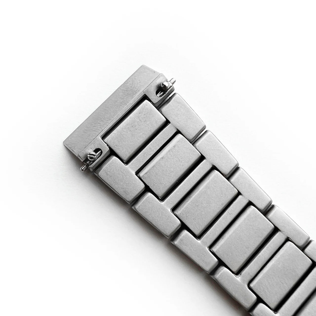 New_Ultrahex_titianium_bracelet-end link