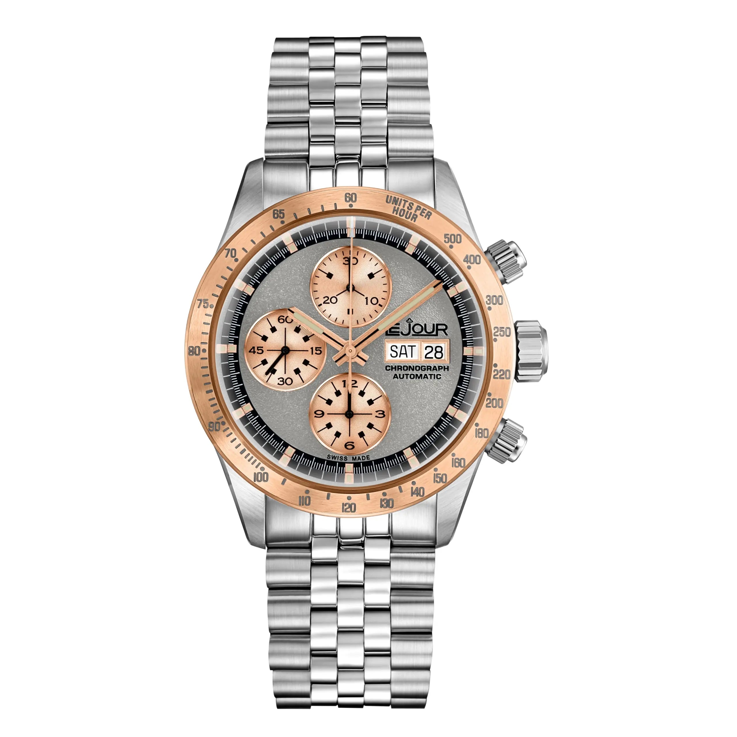 Le Jour watch-LJ-CM-004