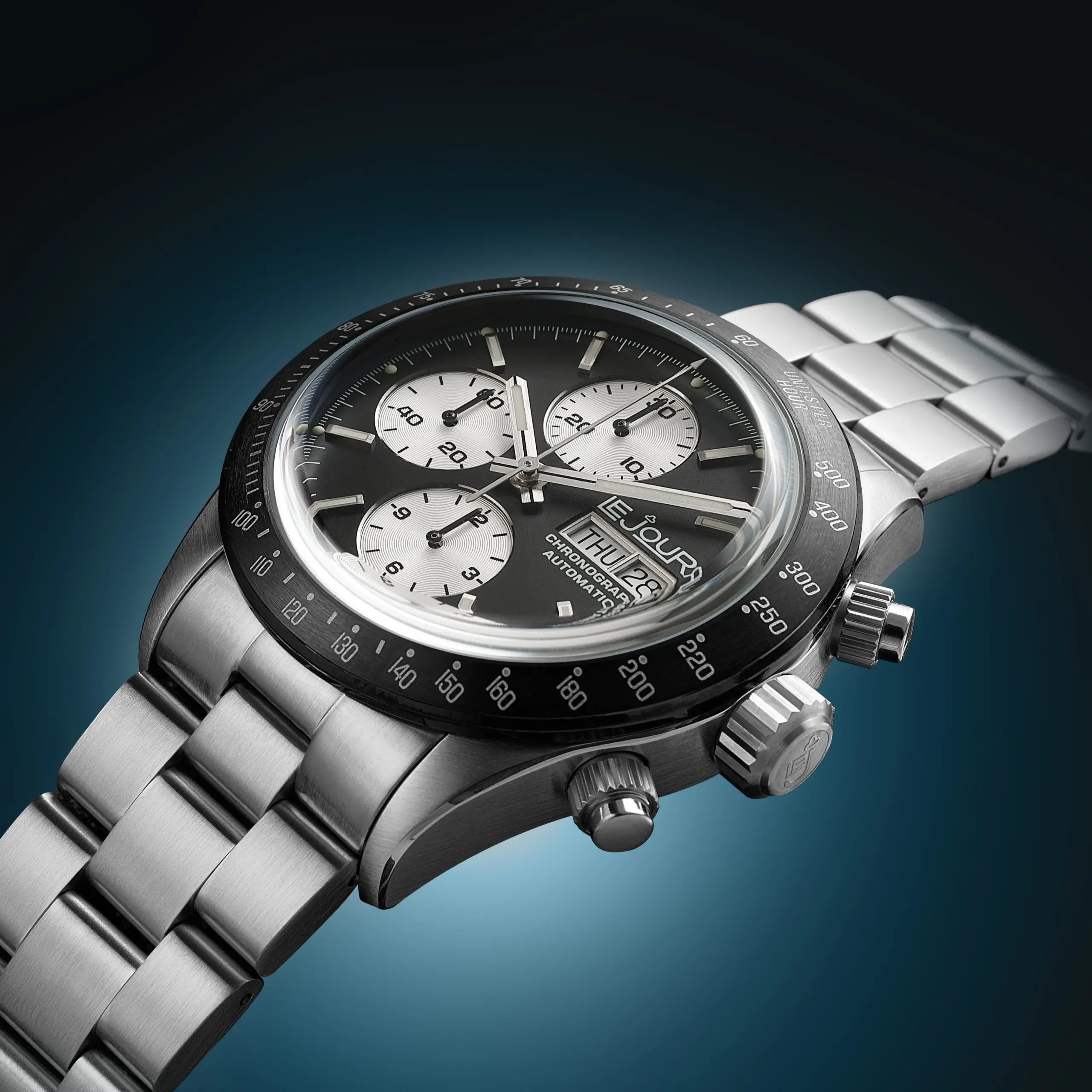 Le Jour watch-LJ-CM-007 mood 2