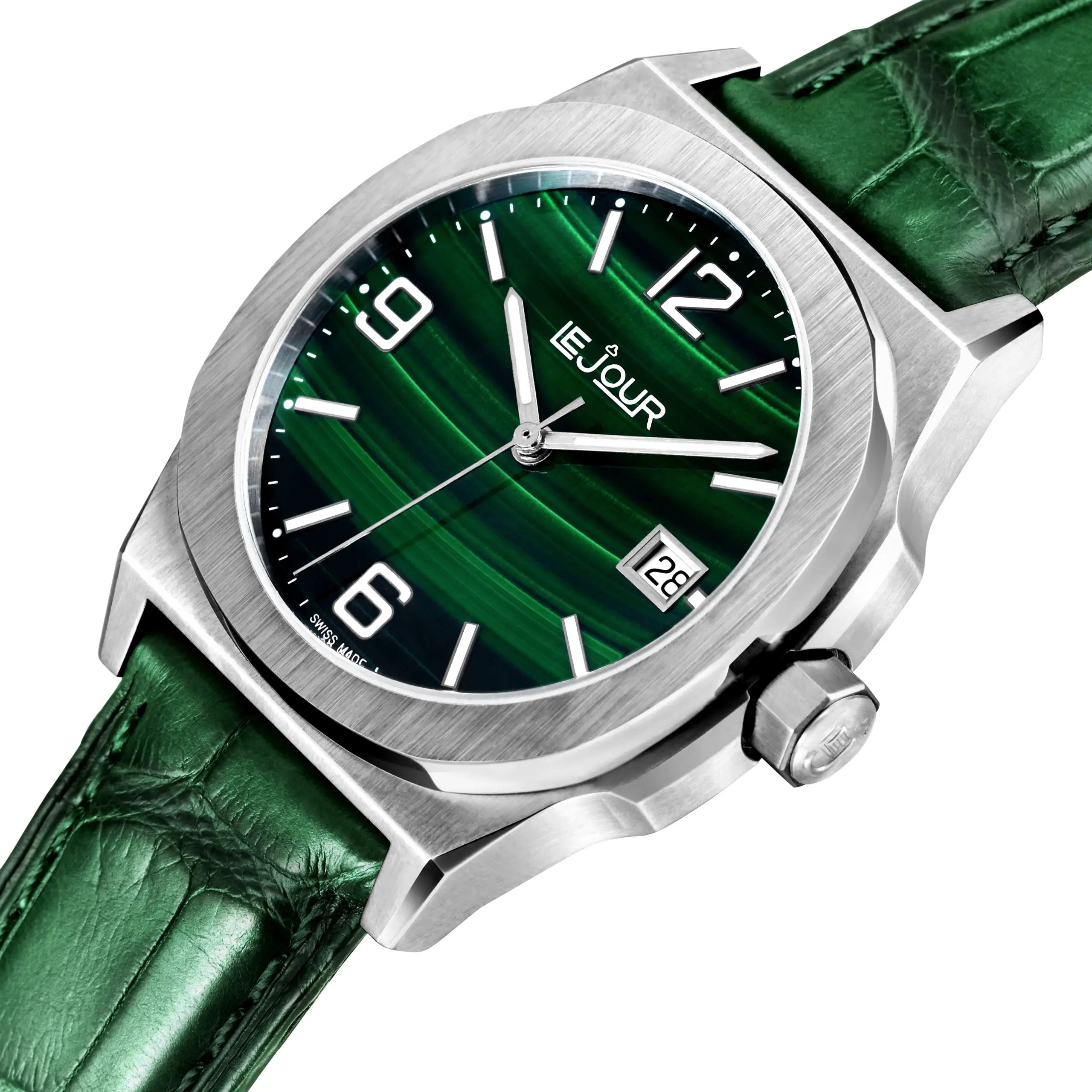 LJ-FD-002_slant_WhiteBG_EDIT_5000x