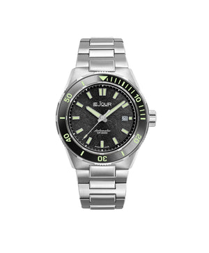 Le Jour - Coral Diver - LJ-CD-001