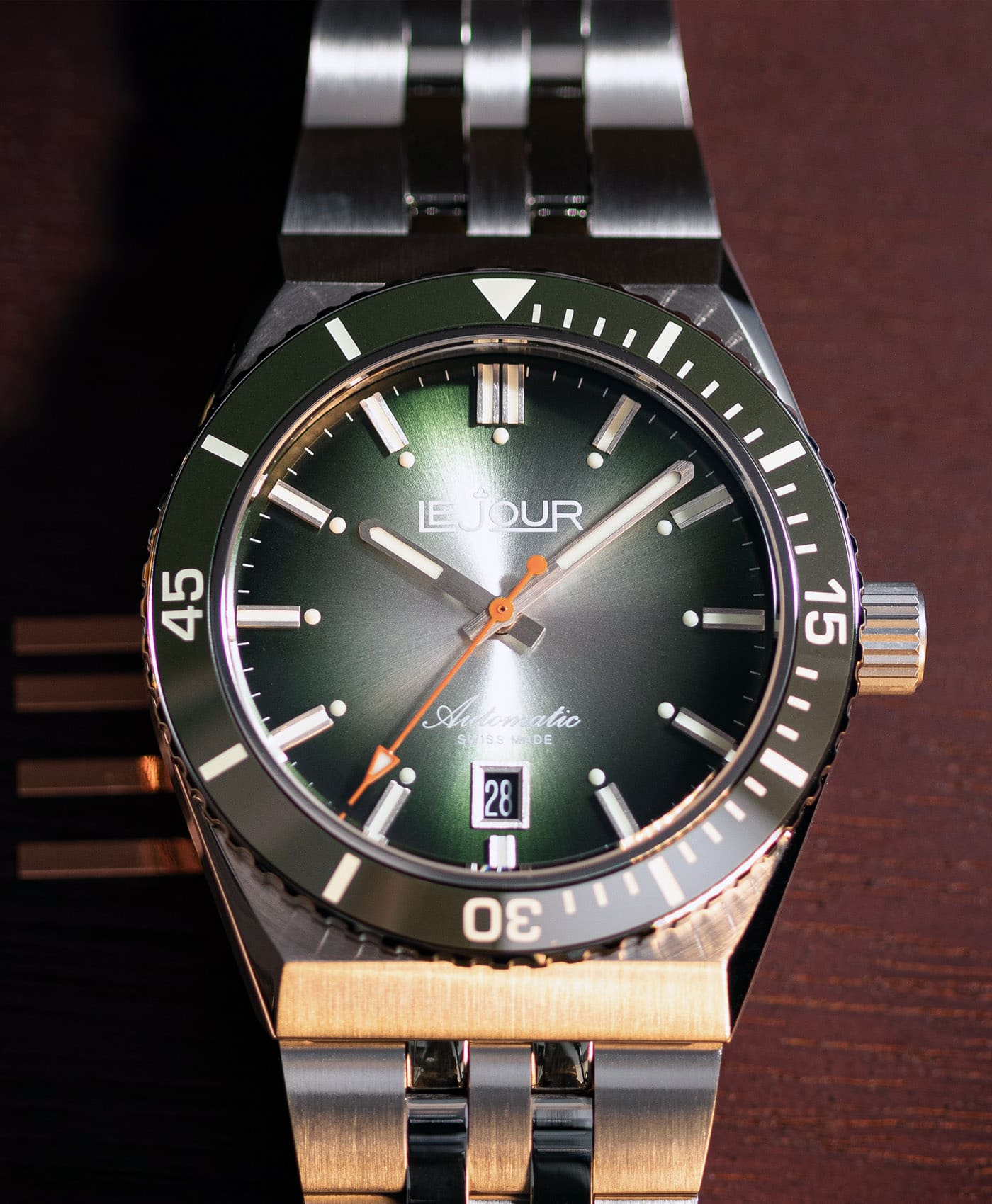 Le Jour - Delmare - LJ-DM-002-mood-min