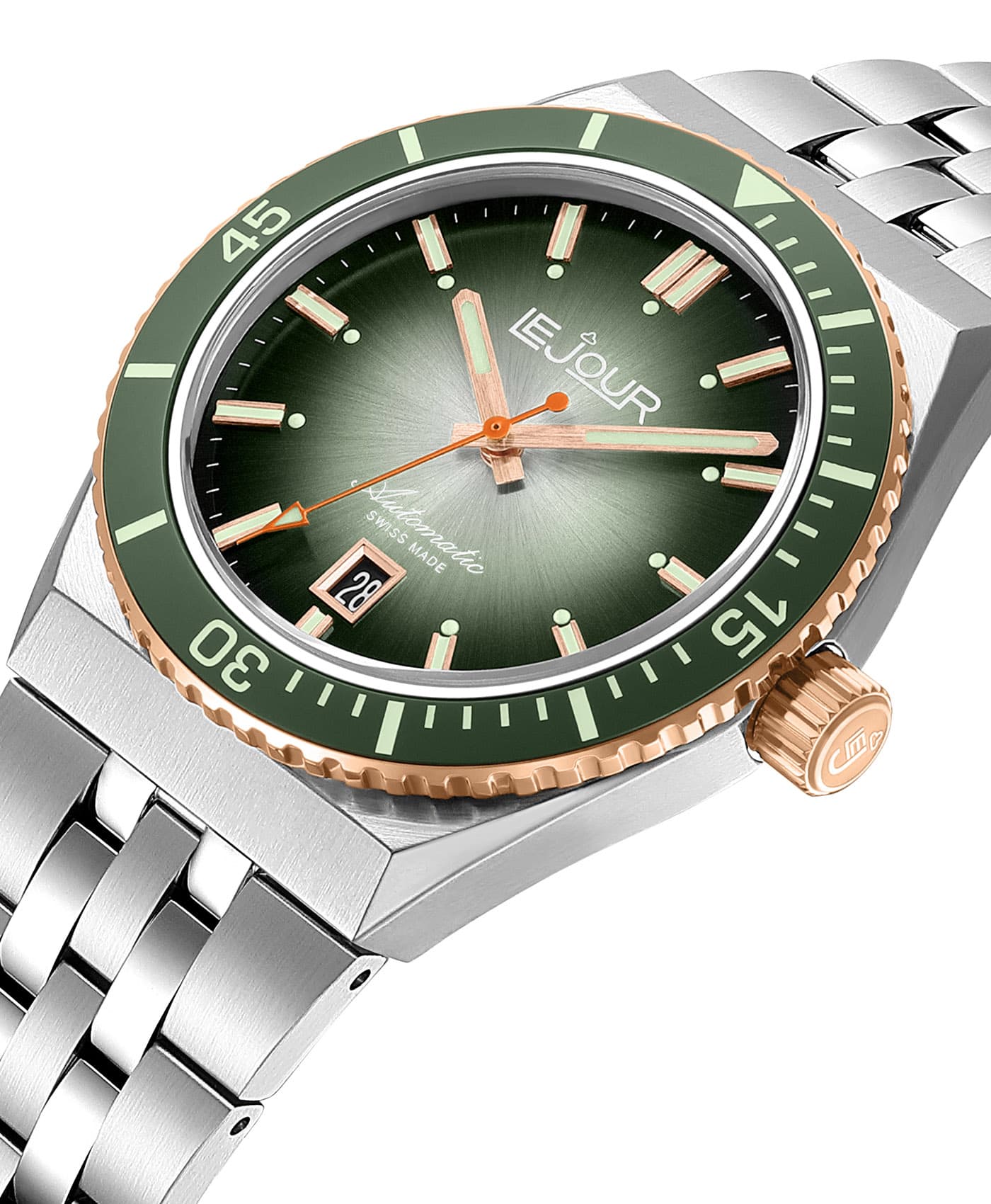 Le Jour - Delmare - LJ-DM-007-side-min