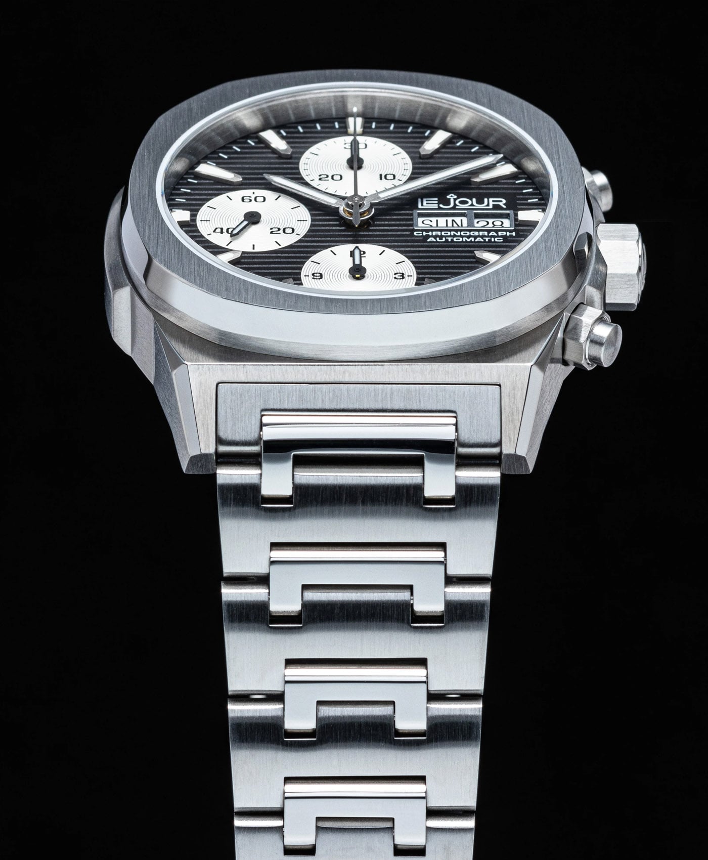 Le Jour - Rally Monte Carlo - LJ-RMC-001-side-min