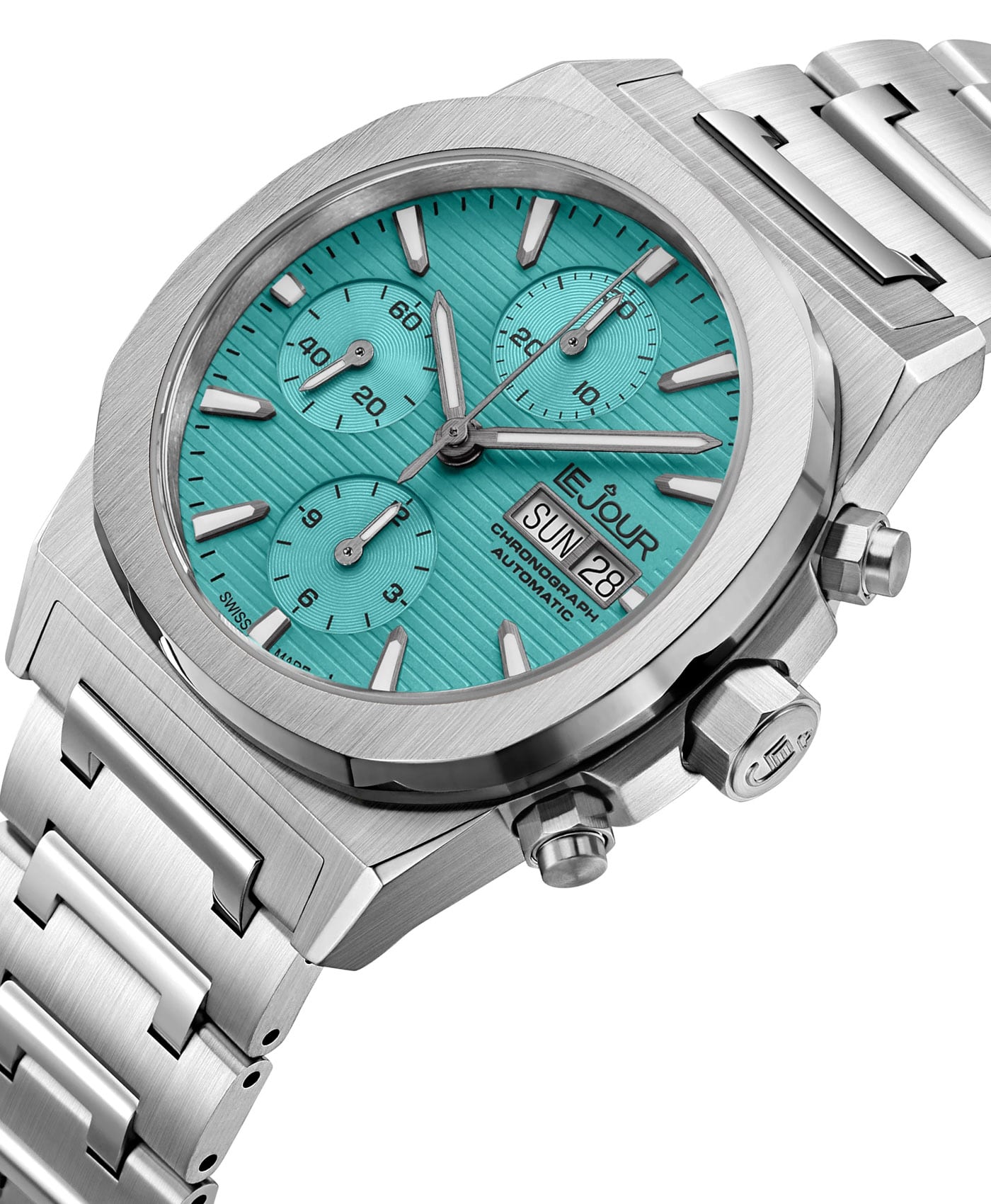 Le Jour - Rally Monte Carlo - LJ-RMC-005-close up-min