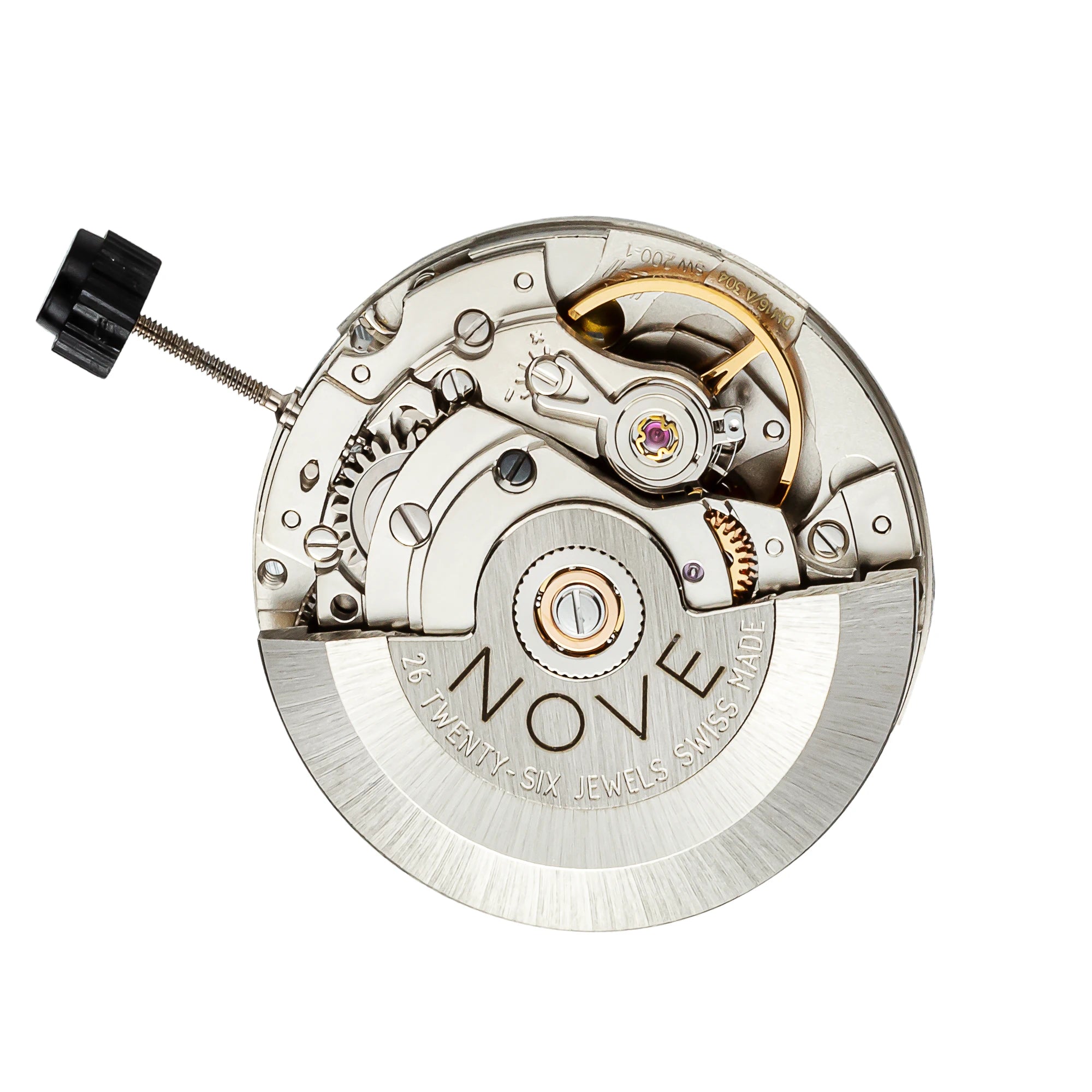 NOVE Marine M001-07