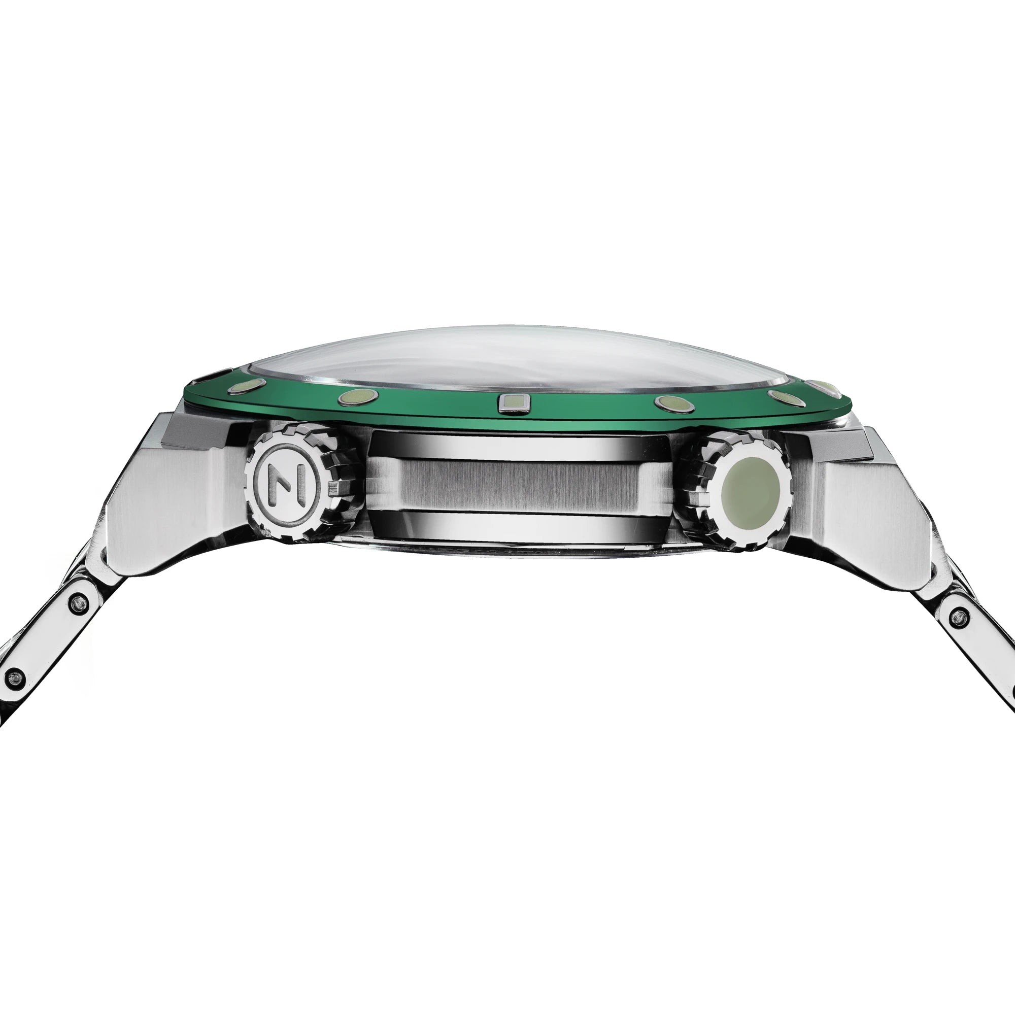 NOVE Marine M001-07