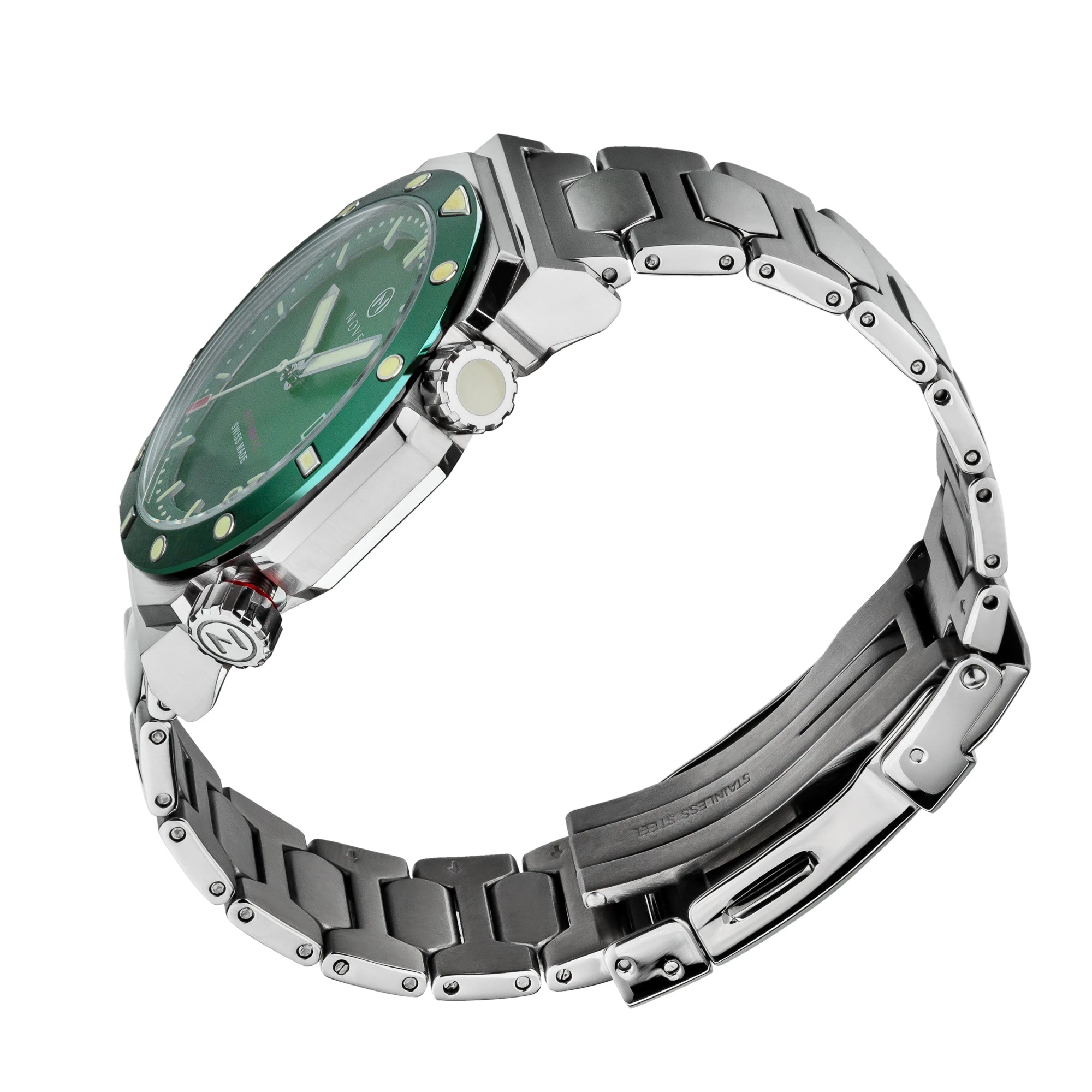NOVE Marine M001-07